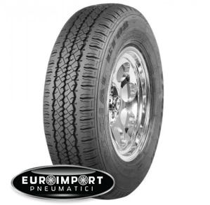 Tracmax Rf08 155/80 R12 88/86 N Carico C  TL
